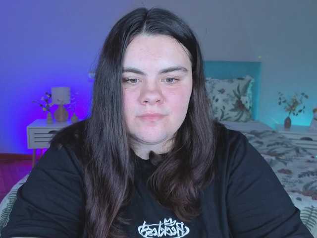 Ukr-Lena live cam on BongaCams