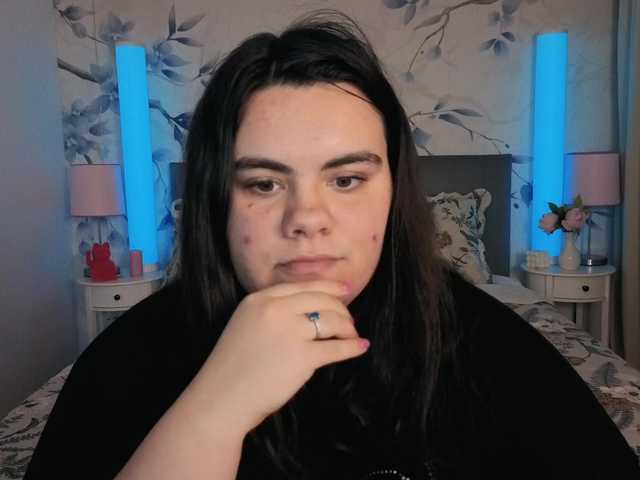 Ukr-Lena live cam on BongaCams