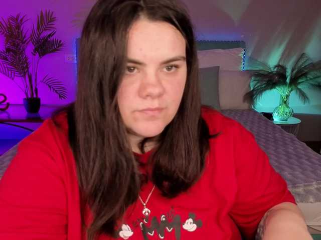 Ukr-Lena live cam on BongaCams