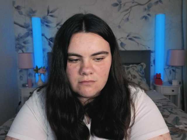 Ukr-Lena live cam on BongaCams