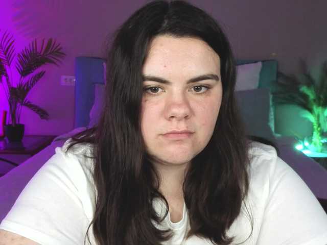 Ukr-Lena live cam on BongaCams