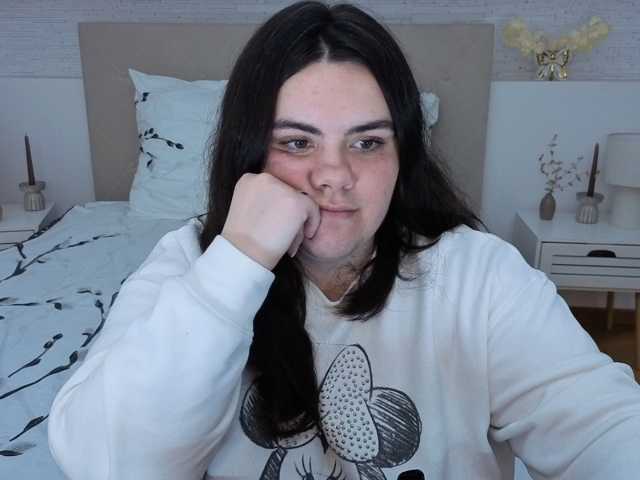 Ukr-Lena live cam on BongaCams