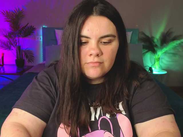 Ukr-Lena live webcam show