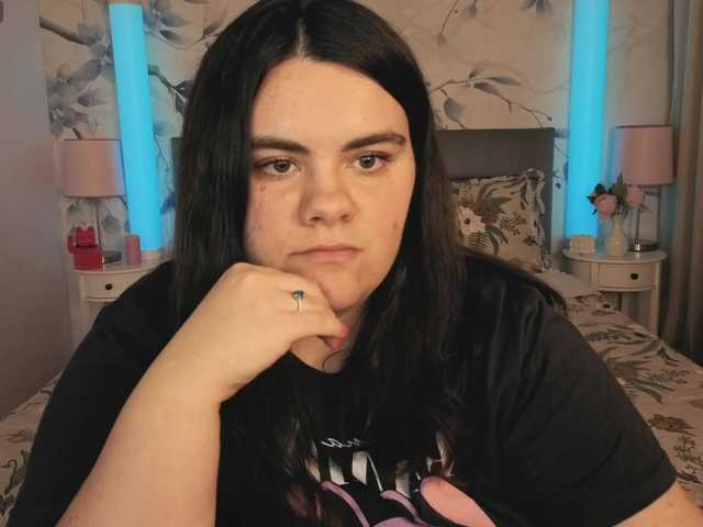 Ukr-Lena live cam on BongaCams