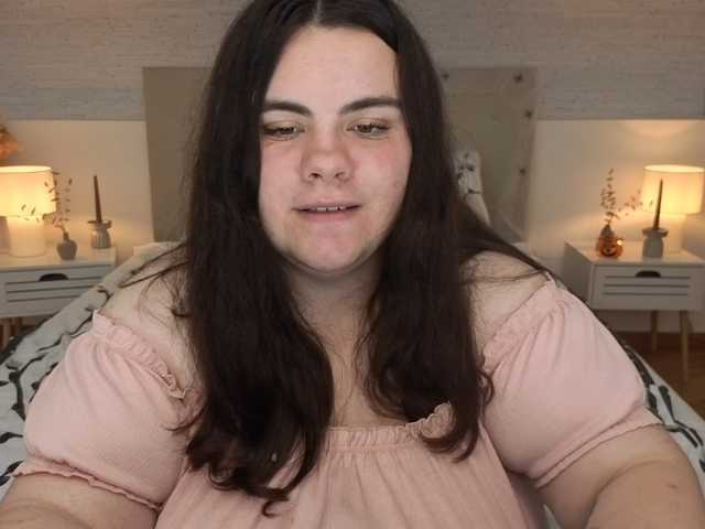 Ukr-Lena live cam on BongaCams
