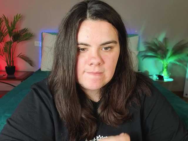 Ukr-Lena live cam on BongaCams