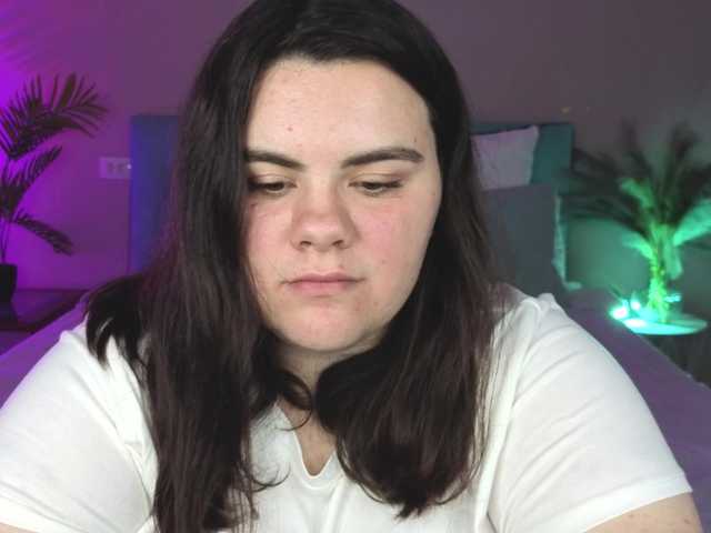 Ukr-Lena live webcam show