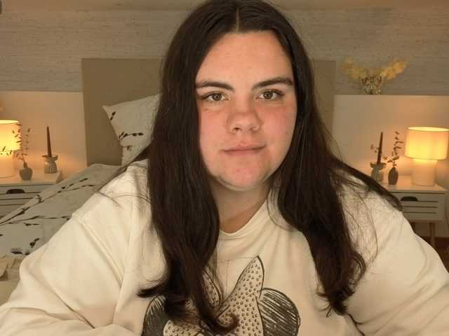 Ukr-Lena live cam on BongaCams