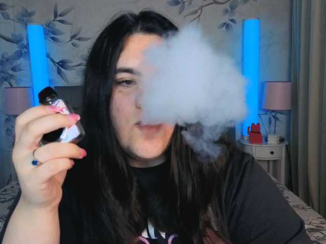 Ukr-Lena live cam on BongaCams