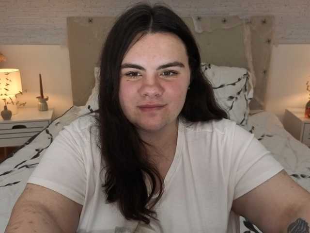 Ukr-Lena live cam on BongaCams