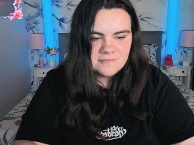 Ukr-Lena live cam preview