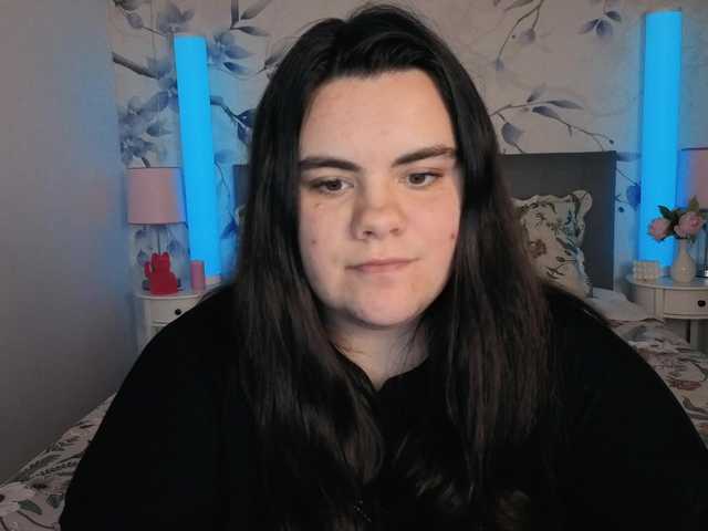 Ukr-Lena live cam on BongaCams