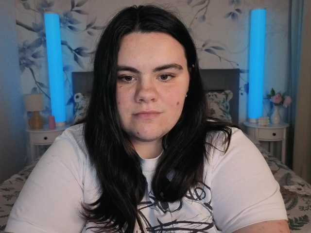 Ukr-Lena live cam on BongaCams