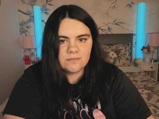 Ukr-Lena live cam on BongaCams