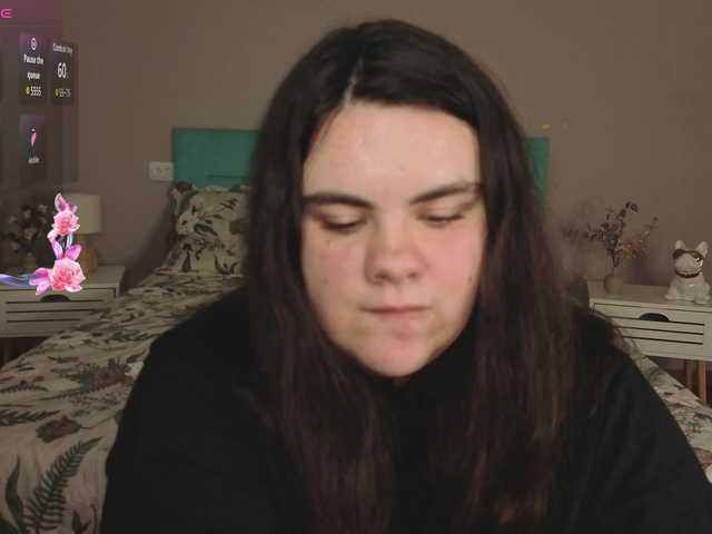 Ukr-Lena live cam on BongaCams