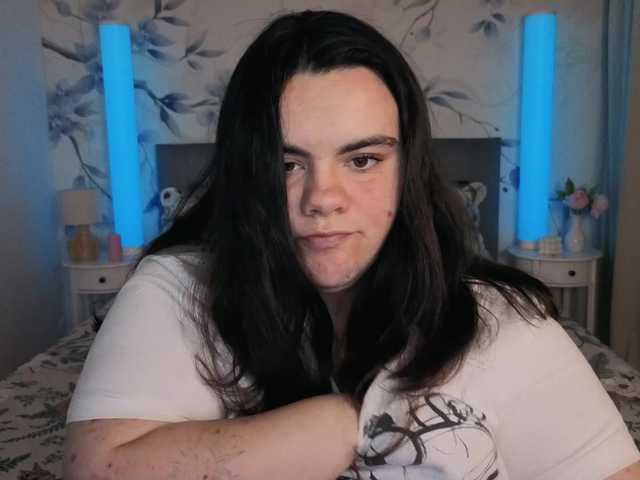 Ukr-Lena live cam on BongaCams