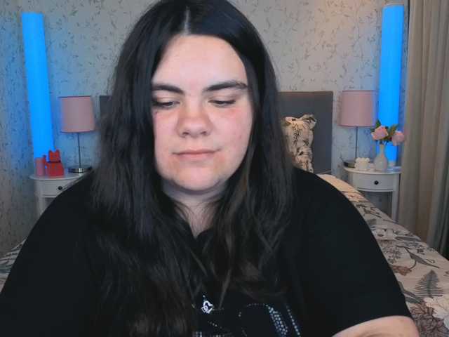 Ukr-Lena live cam on BongaCams