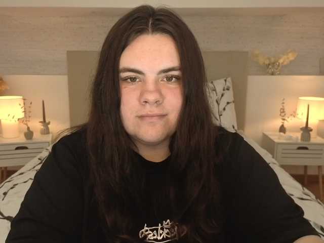 Ukr-Lena live cam on BongaCams
