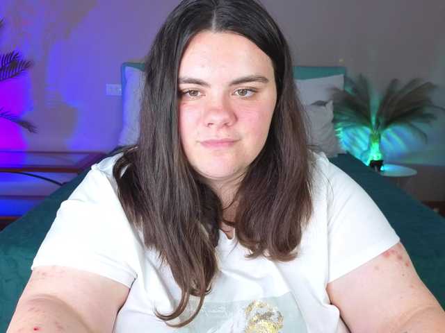 Ukr-Lena live cam on BongaCams