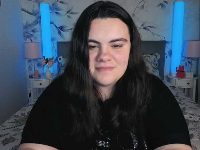 Ukr-Lena live cam