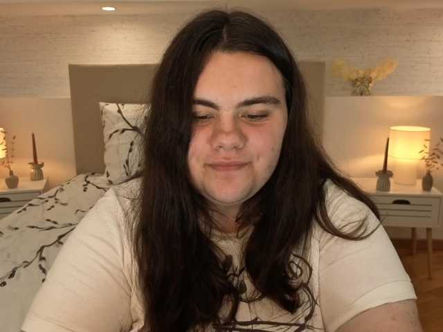 Ukr-Lena live cam on BongaCams