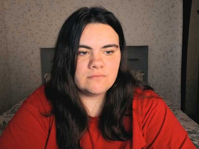 Ukr-Lena live cam on BongaCams