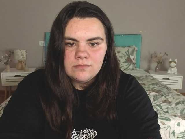 Ukr-Lena live cam on BongaCams
