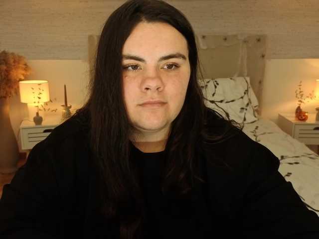 Ukr-Lena live cam on BongaCams