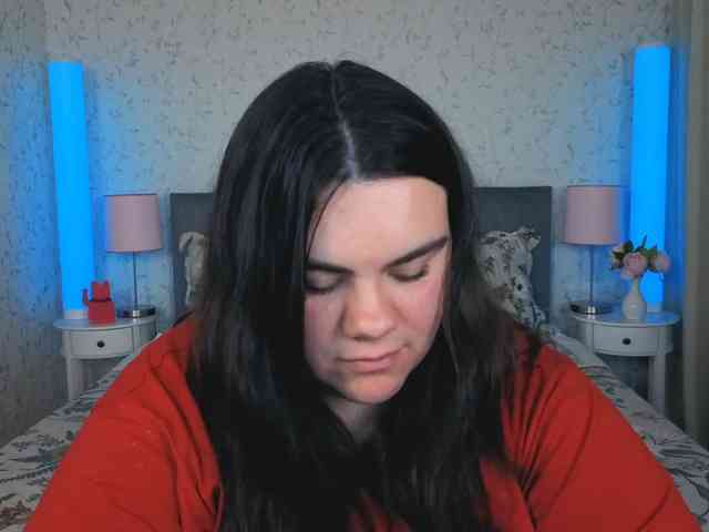 Ukr-Lena webcam