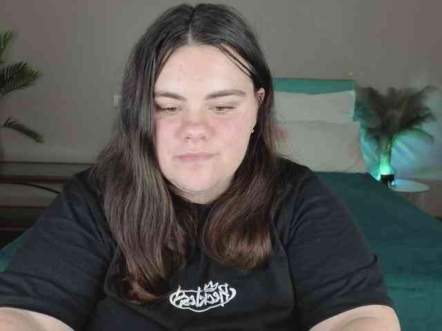 Ukr-Lena webcam