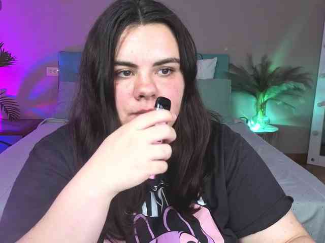 Ukr-Lena webcam