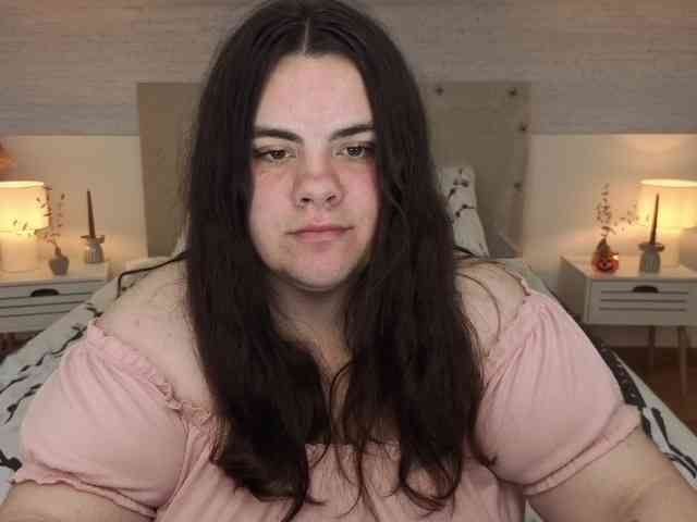 Ukr-Lena webcam