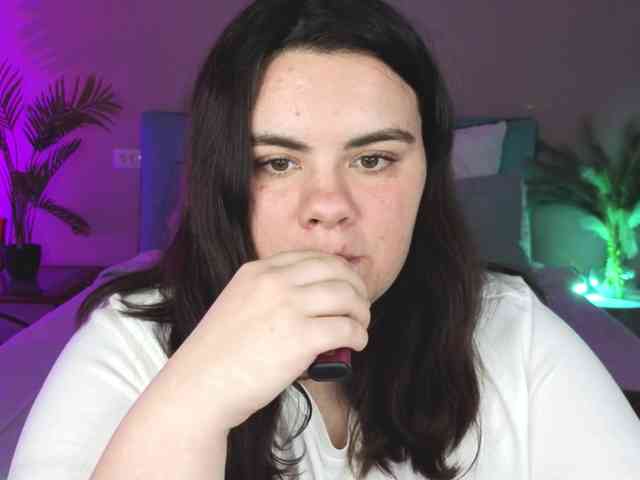 Ukr-Lena webcam