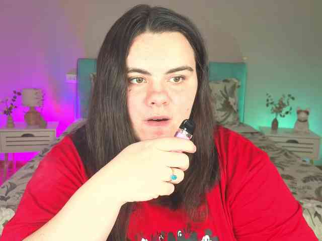Ukr-Lena webcam