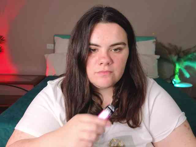 Ukr-Lena webcam