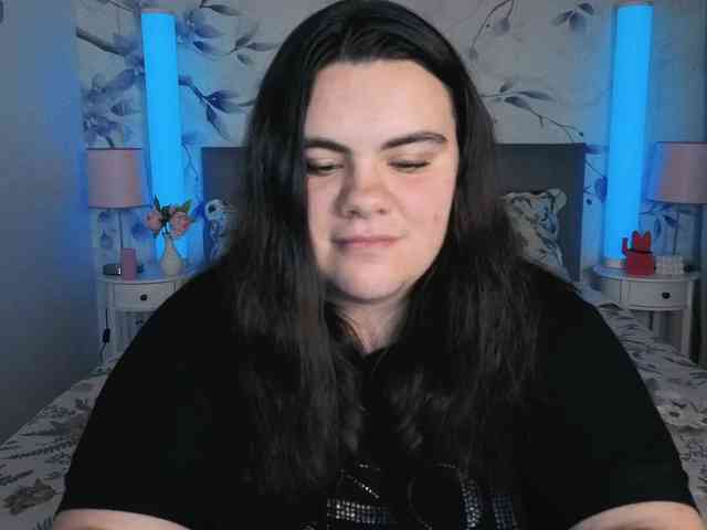 Ukr-Lena webcam