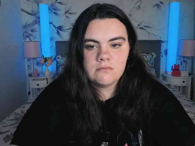 Ukr-Lena webcam
