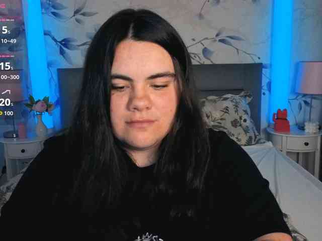 Ukr-Lena webcam