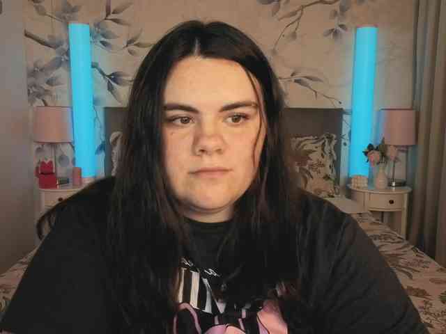 Ukr-Lena webcam