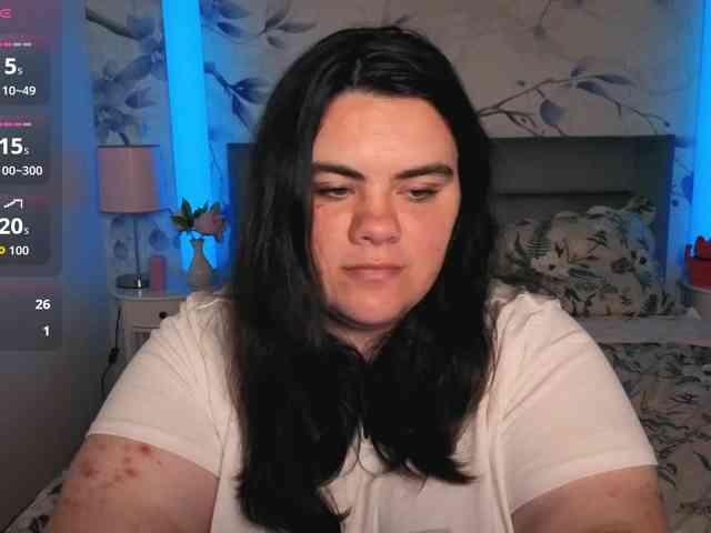 Ukr-Lena webcam
