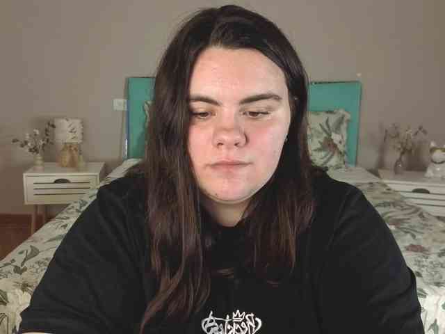 Ukr-Lena webcam