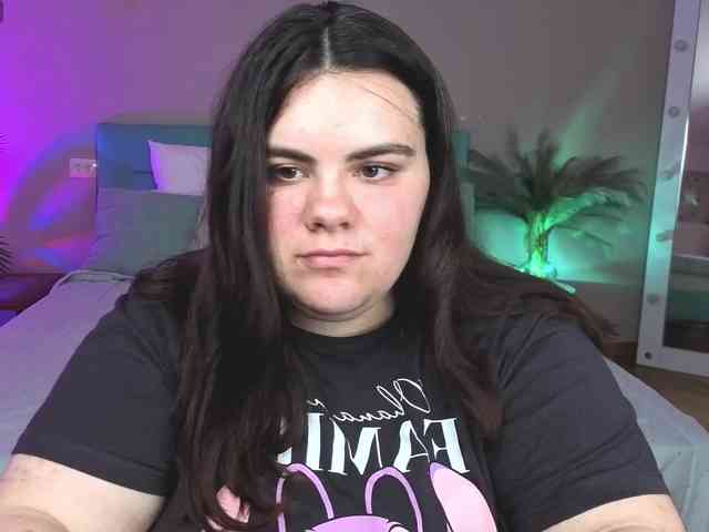 Ukr-Lena webcam