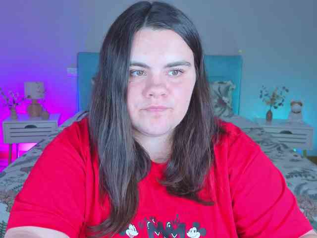 Ukr-Lena webcam