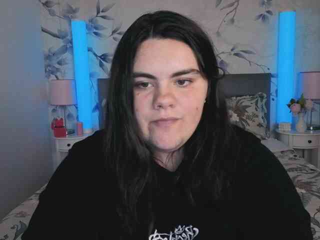 Ukr-Lena webcam
