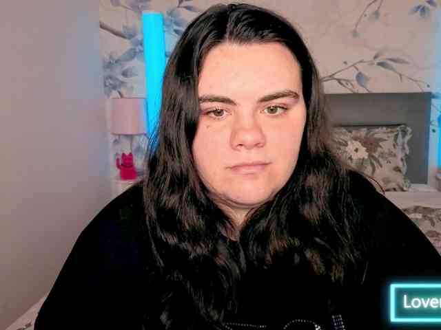 Ukr-Lena webcam