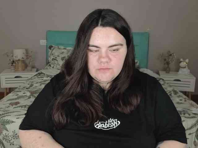 Ukr-Lena webcam