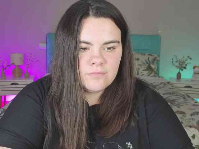 Ukr-Lena webcam