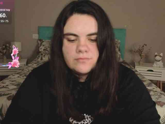 Ukr-Lena webcam