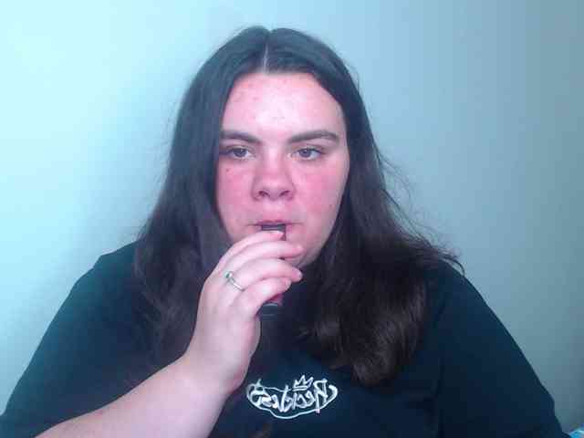 Ukr-Lena webcam