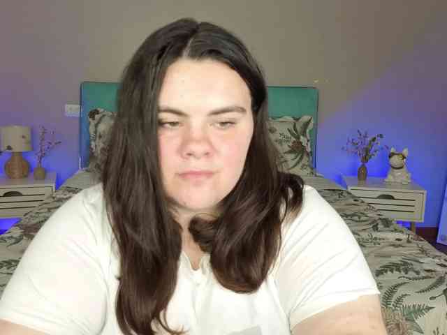 Ukr-Lena webcam